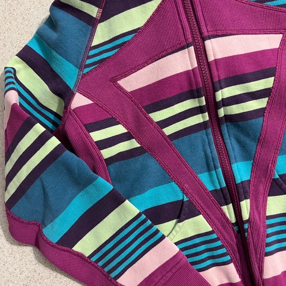 Lululemon IVIVVA - Picture 4 of 4